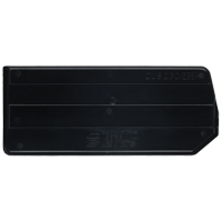 Divider for Stack & Hang Bin St. Lawrence Industrial & Safety Supply