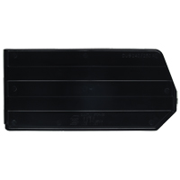 Divider for Stack & Hang Bin St. Lawrence Industrial & Safety Supply