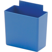 Bin Cup St. Lawrence Industrial & Safety Supply