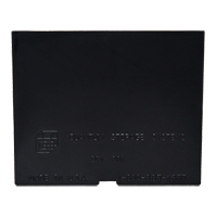 DIVISEUR POUR IDR201 ARMOIRE St. Lawrence Industrial & Safety Supply
