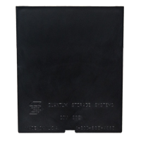 DIVISEUR POUR IDR202 ARMOIRE St. Lawrence Industrial & Safety Supply