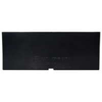 DIVISEUR POUR IDR203 ARMOIRE St. Lawrence Industrial & Safety Supply