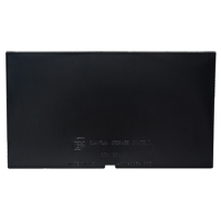DIVISEUR POUR IDR204 ARMOIRE St. Lawrence Industrial & Safety Supply
