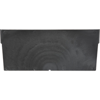 Store More Plastic Shelf Bins - Dividers St. Lawrence Industrial & Safety Supply