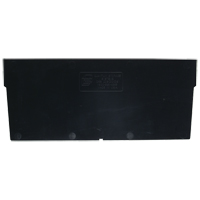 Store More Plastic Shelf Bins - Dividers St. Lawrence Industrial & Safety Supply