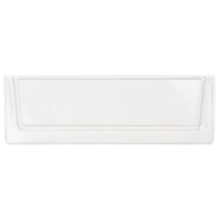 Diviseur d'armoire pour pi&egrave;ces A5 St. Lawrence Industrial & Safety Supply