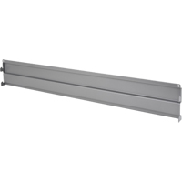 Servante mobile de bacs &agrave; plateaux inclinables St. Lawrence Industrial & Safety Supply