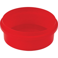 5 oz. Container without Lid St. Lawrence Industrial & Safety Supply
