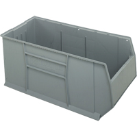 Rack Containers