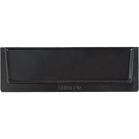 Diviseur pour armoire &agrave; pi&egrave;ces KPC-100 St. Lawrence Industrial & Safety Supply
