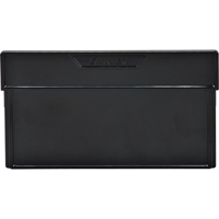 Diviseur pour armoire robuste &agrave; pi&egrave;ces KPC-HD St. Lawrence Industrial & Safety Supply