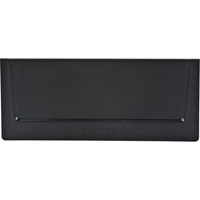 Diviseur pour armoire &agrave; pi&egrave;ces KPC-200 St. Lawrence Industrial & Safety Supply