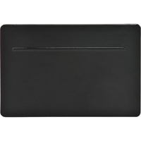 Diviseur pour armoire &agrave; pi&egrave;ces KPC-500 St. Lawrence Industrial & Safety Supply