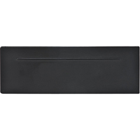 Diviseur pour armoire &agrave; pi&egrave;ces KPC-700 St. Lawrence Industrial & Safety Supply