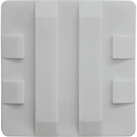 Couvercles de bacs emboîtables St. Lawrence Industrial & Safety Supply