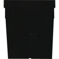 STORE-MAX Divider St. Lawrence Industrial & Safety Supply