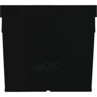 STORE-MAX Divider St. Lawrence Industrial & Safety Supply