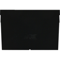 STORE-MAX Divider St. Lawrence Industrial & Safety Supply