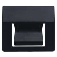 Divider Label Tab St. Lawrence Industrial & Safety Supply
