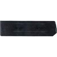 Diviseur pour contenant Divider Box St. Lawrence Industrial & Safety Supply