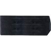 Diviseur pour contenant Divider Box St. Lawrence Industrial & Safety Supply