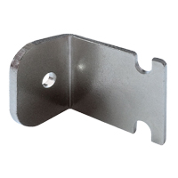 Offset Mount Clip St. Lawrence Industrial & Safety Supply