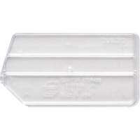 Divider for Stack & Hang Bin St. Lawrence Industrial & Safety Supply