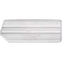 Divider for Stack & Hang Bin St. Lawrence Industrial & Safety Supply