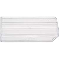 Divider for Stack & Hang Bin St. Lawrence Industrial & Safety Supply