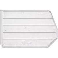 Divider for Stack & Hang Bin St. Lawrence Industrial & Safety Supply