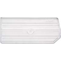 Divider for Stack & Hang Bin St. Lawrence Industrial & Safety Supply