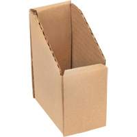 Corrugated Deep Removable Dividers St. Lawrence Industrial & Safety Supply