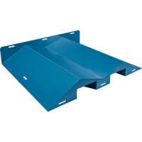 Pallet Jack Roll Adapater St. Lawrence Industrial & Safety Supply