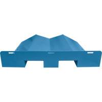 Pallet Jack Roll Adapater St. Lawrence Industrial & Safety Supply