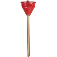 Funnels