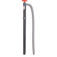 Pompes &agrave; barils pour p&eacute;trole, 28 oz/course St. Lawrence Industrial & Safety Supply