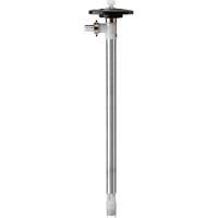 Pompe &agrave; membrane standard St. Lawrence Industrial & Safety Supply