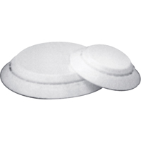 Capuchons d'&eacute;tanch&eacute;it&eacute; inviolables - Capuchons d'&eacute;tanch&eacute;it&eacute; en plastique, 3/4" St. Lawrence Industrial & Safety Supply