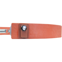 Chauffe-barils/seaux flexibles St. Lawrence Industrial & Safety Supply