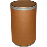 Barils en fibre Lok-Rim St. Lawrence Industrial & Safety Supply