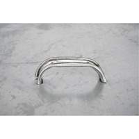 Galvanized Steel Open Head Drum Cover St. Lawrence Industrial & Safety Supply
