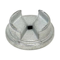 Drum Bung Socket St. Lawrence Industrial & Safety Supply