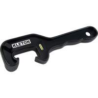 Pail Opener St. Lawrence Industrial & Safety Supply