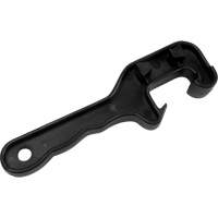 Pail Opener St. Lawrence Industrial & Safety Supply