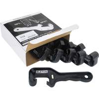 Pail Opener St. Lawrence Industrial & Safety Supply