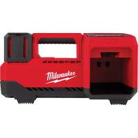 Gonfleur de pneu M18 St. Lawrence Industrial & Safety Supply