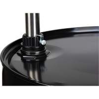 Pompes &agrave; barils de type &agrave; tirer, Pour 55 gal., 22 oz/course St. Lawrence Industrial & Safety Supply