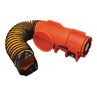 Blowers