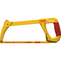 Saws