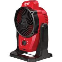 Ventilateurs refroidissement
